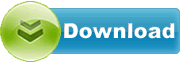 Download Spencer::Windows XP Style Start Menu for Windows 8 1.07